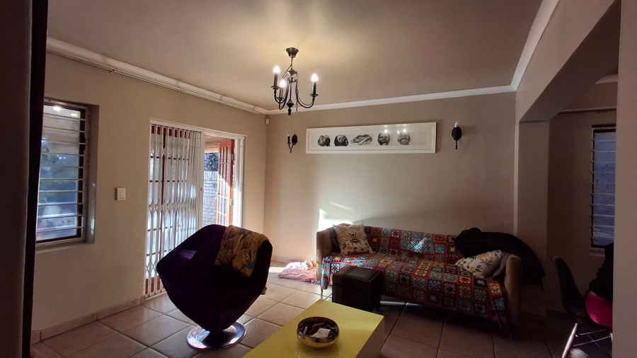 3 Bedroom Property for Sale in Ruimsig Gauteng