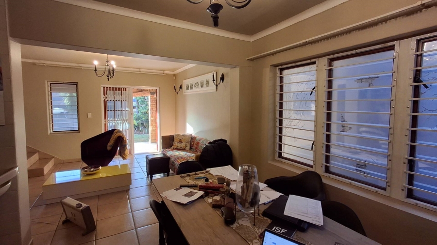3 Bedroom Property for Sale in Ruimsig Gauteng
