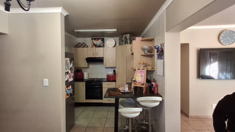 3 Bedroom Property for Sale in Ruimsig Gauteng