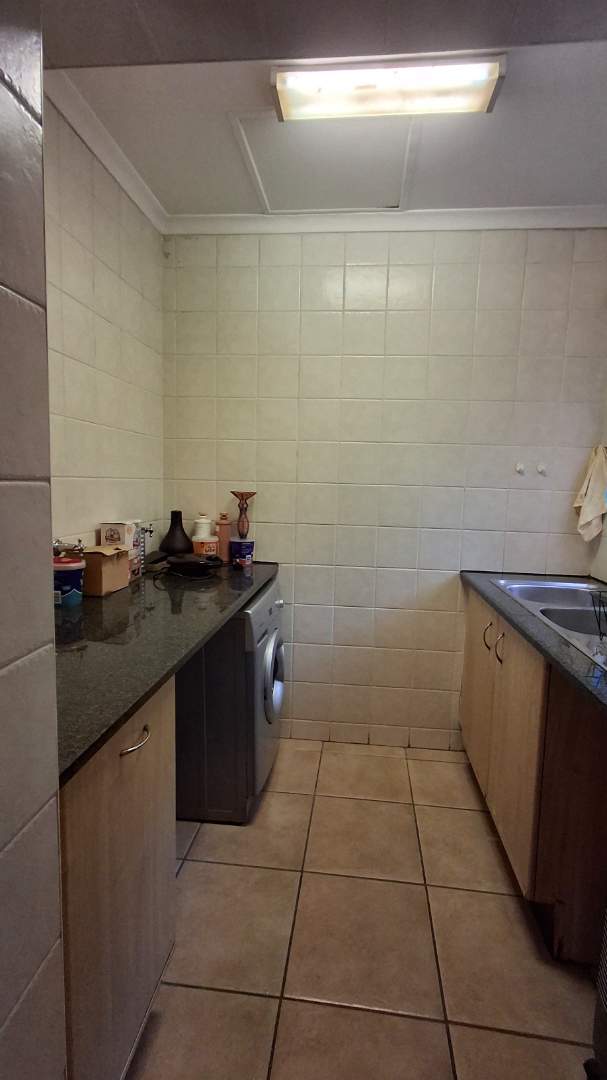 3 Bedroom Property for Sale in Ruimsig Gauteng