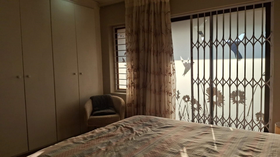 3 Bedroom Property for Sale in Ruimsig Gauteng
