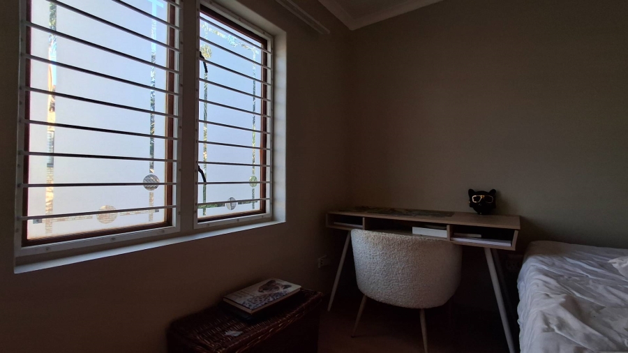 3 Bedroom Property for Sale in Ruimsig Gauteng