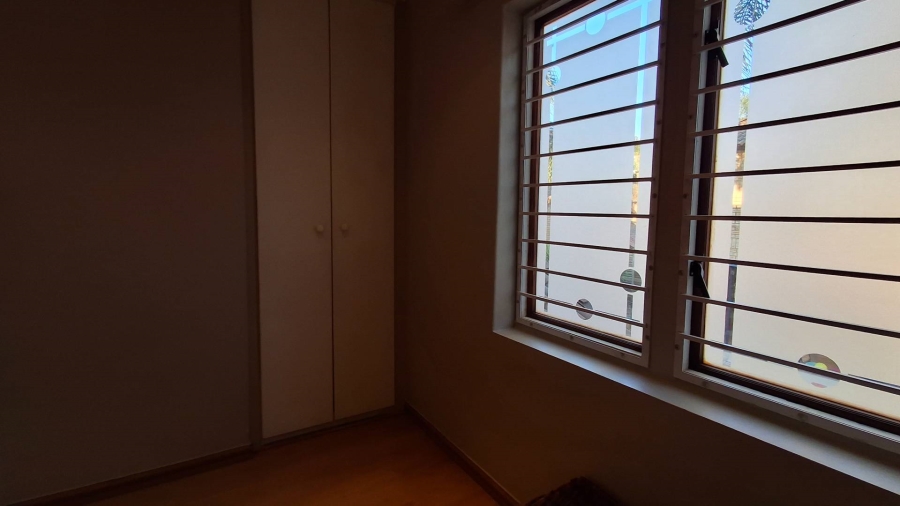3 Bedroom Property for Sale in Ruimsig Gauteng