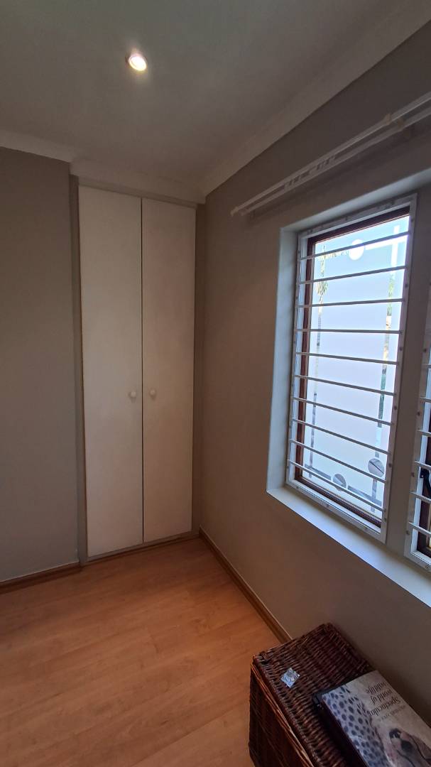 3 Bedroom Property for Sale in Ruimsig Gauteng