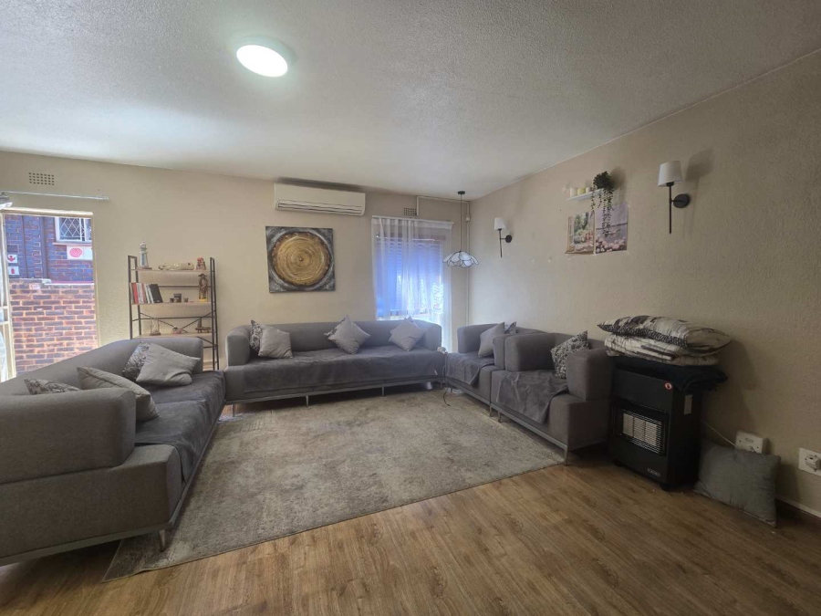 3 Bedroom Property for Sale in Brackenhurst Gauteng