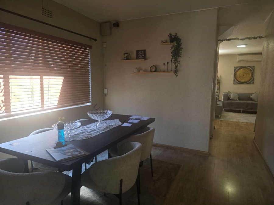 3 Bedroom Property for Sale in Brackenhurst Gauteng