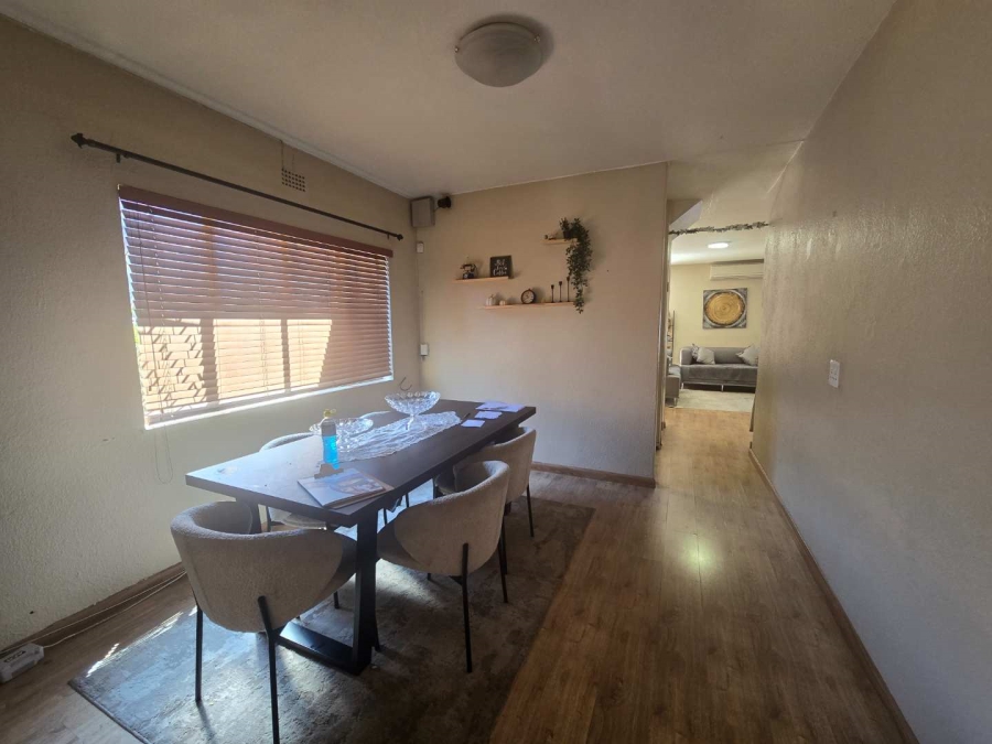 3 Bedroom Property for Sale in Brackenhurst Gauteng