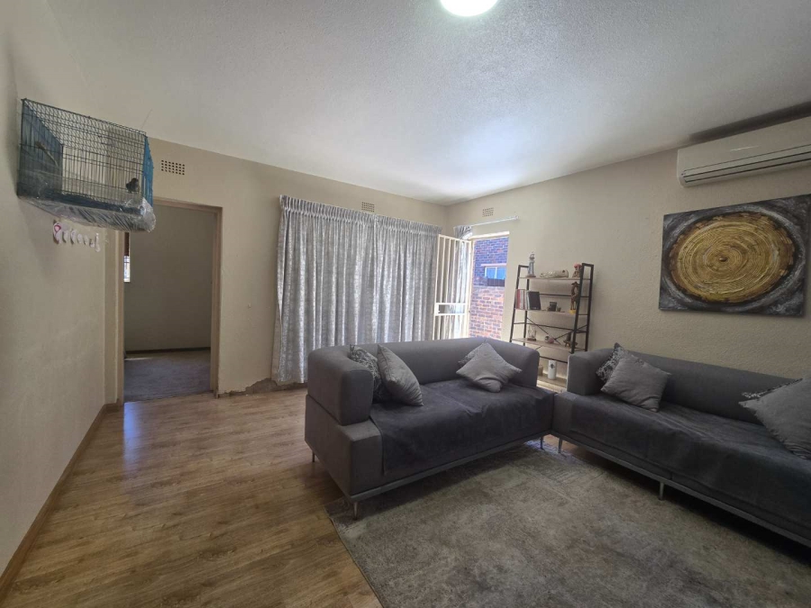 3 Bedroom Property for Sale in Brackenhurst Gauteng