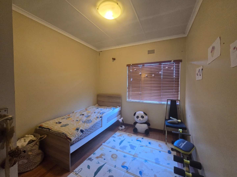 3 Bedroom Property for Sale in Brackenhurst Gauteng