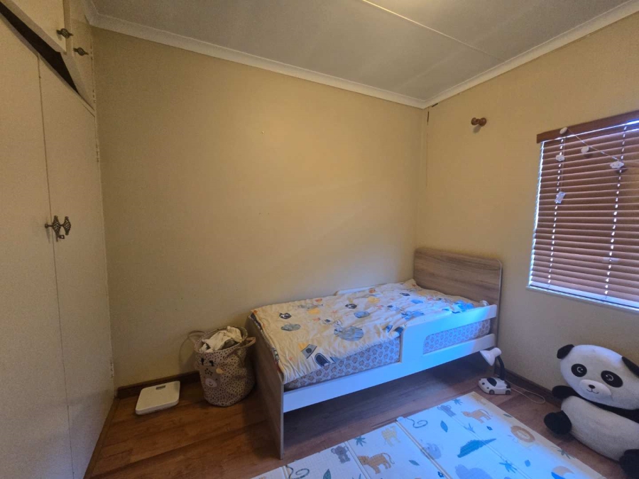 3 Bedroom Property for Sale in Brackenhurst Gauteng