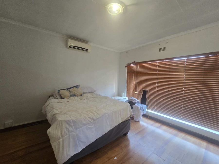 3 Bedroom Property for Sale in Brackenhurst Gauteng