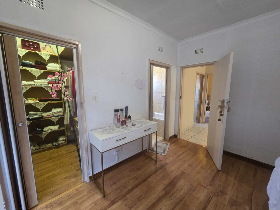 3 Bedroom Property for Sale in Brackenhurst Gauteng