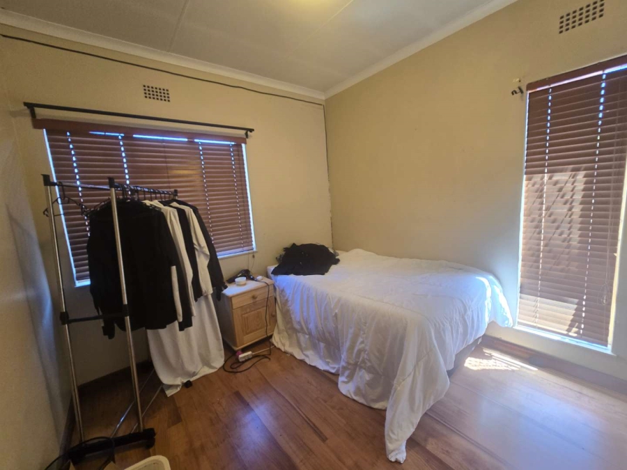 3 Bedroom Property for Sale in Brackenhurst Gauteng