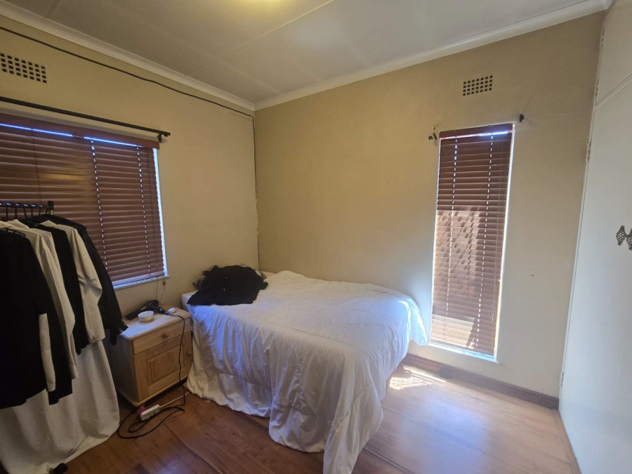 3 Bedroom Property for Sale in Brackenhurst Gauteng