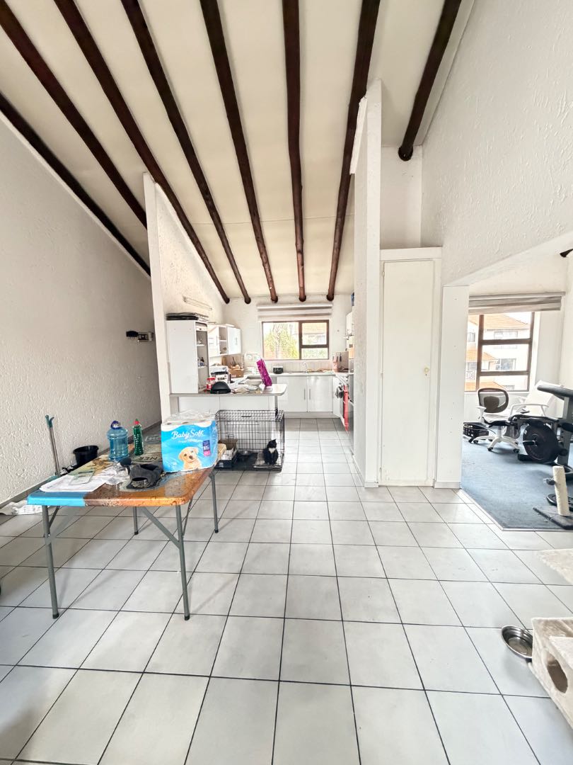 2 Bedroom Property for Sale in Lakefield Gauteng
