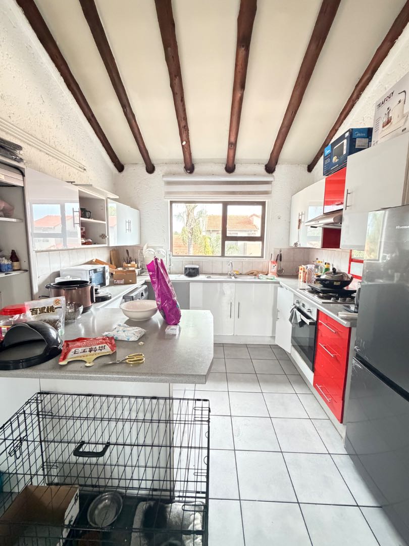 2 Bedroom Property for Sale in Lakefield Gauteng