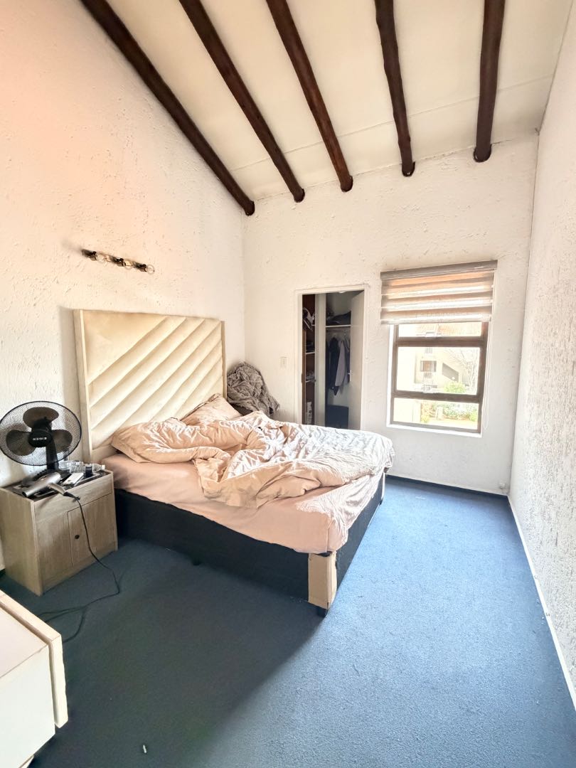 2 Bedroom Property for Sale in Lakefield Gauteng