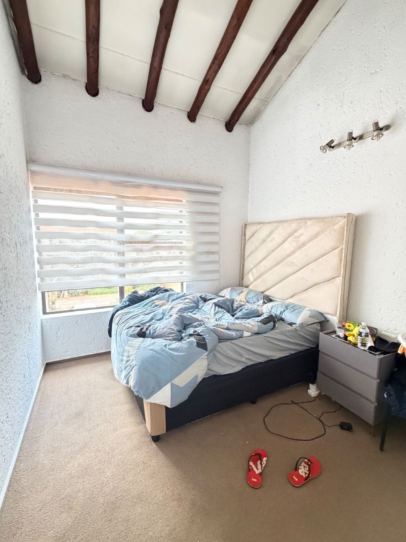 2 Bedroom Property for Sale in Lakefield Gauteng