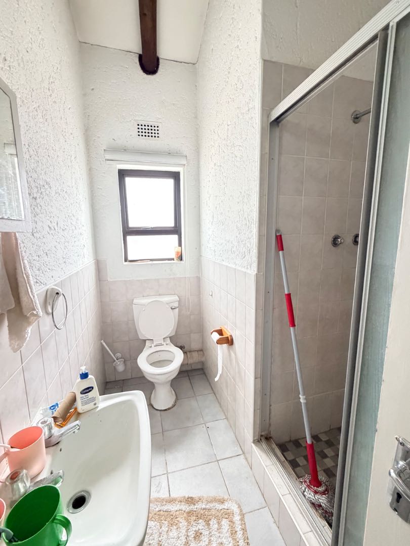 2 Bedroom Property for Sale in Lakefield Gauteng