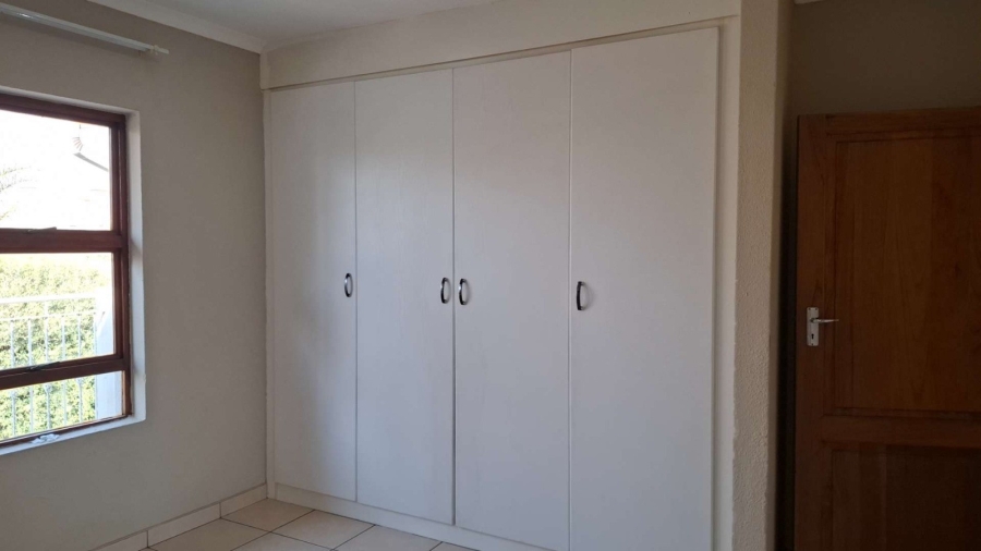 To Let 2 Bedroom Property for Rent in Meyersdal Gauteng