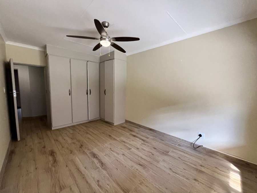 To Let 3 Bedroom Property for Rent in Brummeria Gauteng