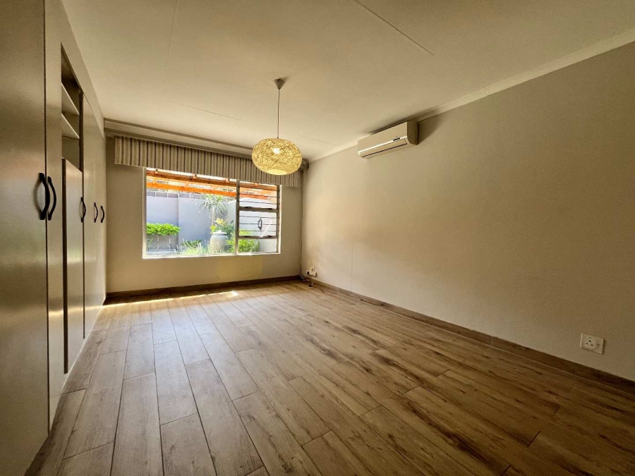 To Let 3 Bedroom Property for Rent in Brummeria Gauteng