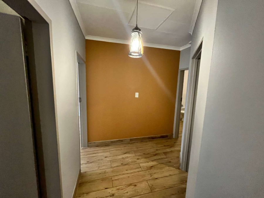 To Let 3 Bedroom Property for Rent in Brummeria Gauteng