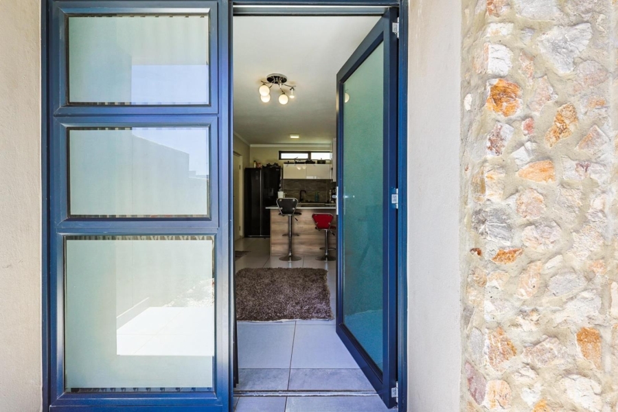 2 Bedroom Property for Sale in Equestria Gauteng