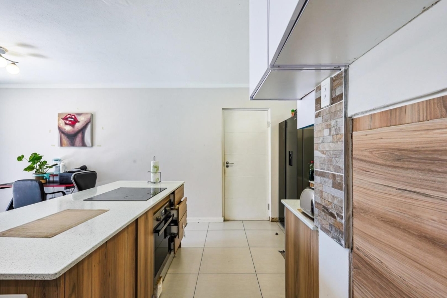 2 Bedroom Property for Sale in Equestria Gauteng