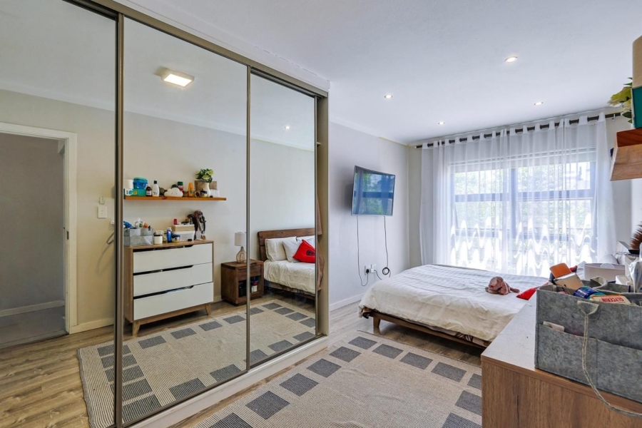 2 Bedroom Property for Sale in Equestria Gauteng