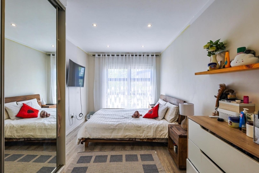 2 Bedroom Property for Sale in Equestria Gauteng
