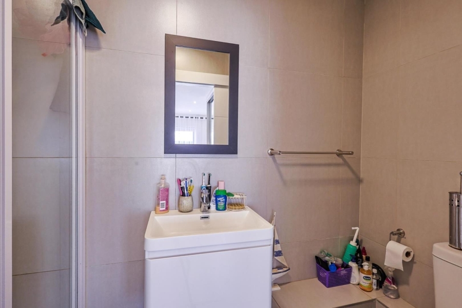 2 Bedroom Property for Sale in Equestria Gauteng