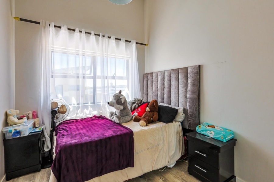 2 Bedroom Property for Sale in Equestria Gauteng
