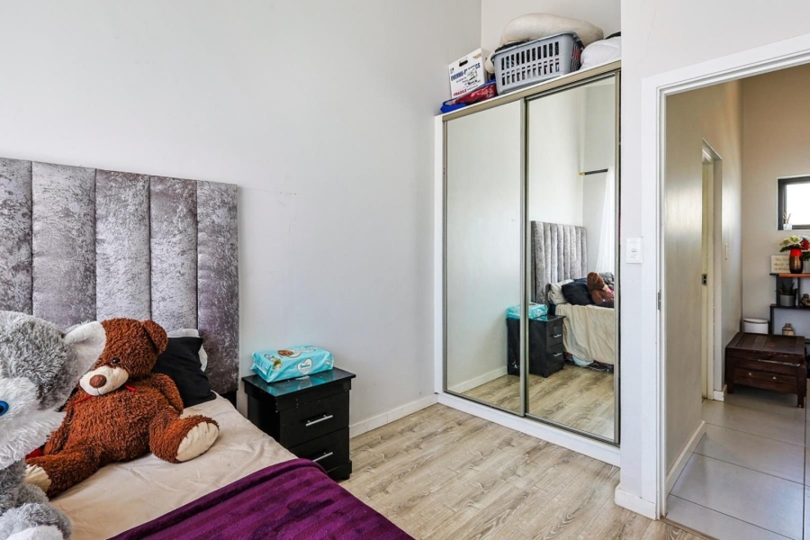 2 Bedroom Property for Sale in Equestria Gauteng