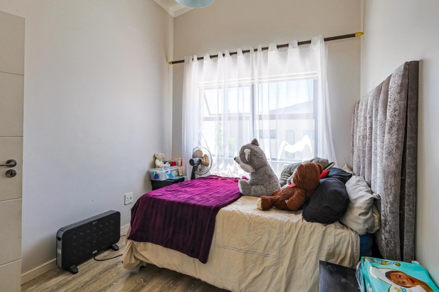2 Bedroom Property for Sale in Equestria Gauteng