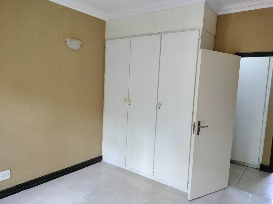 2 Bedroom Property for Sale in Northwold Gauteng