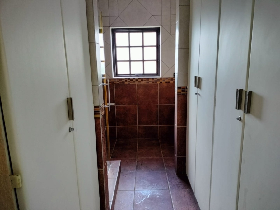 2 Bedroom Property for Sale in Northwold Gauteng
