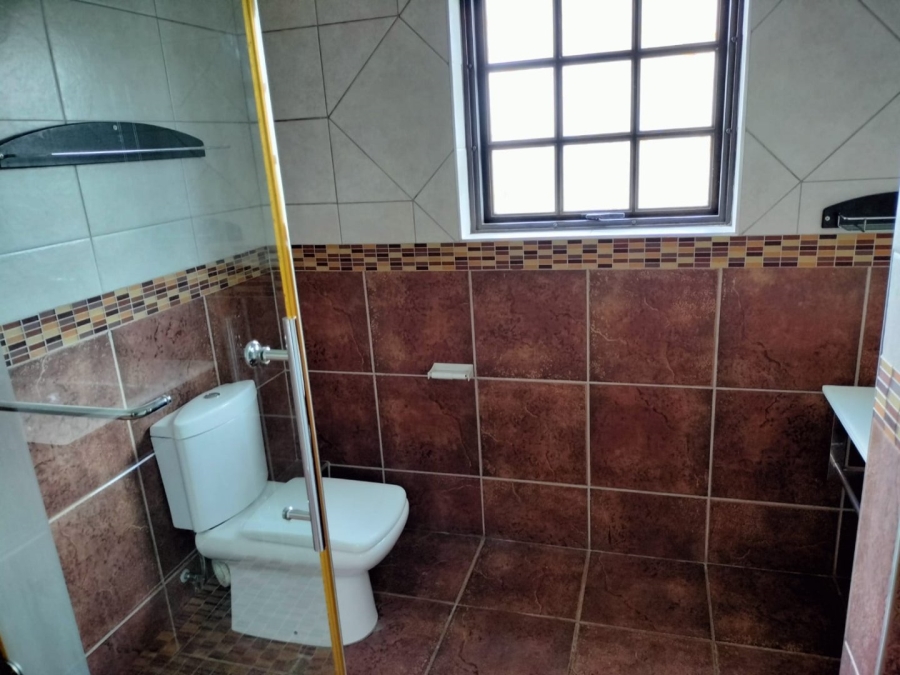 2 Bedroom Property for Sale in Northwold Gauteng