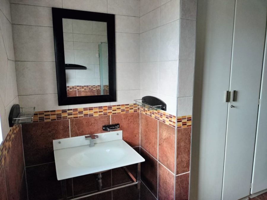 2 Bedroom Property for Sale in Northwold Gauteng