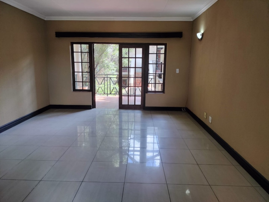 2 Bedroom Property for Sale in Northwold Gauteng