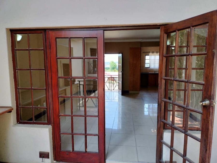 2 Bedroom Property for Sale in Northwold Gauteng