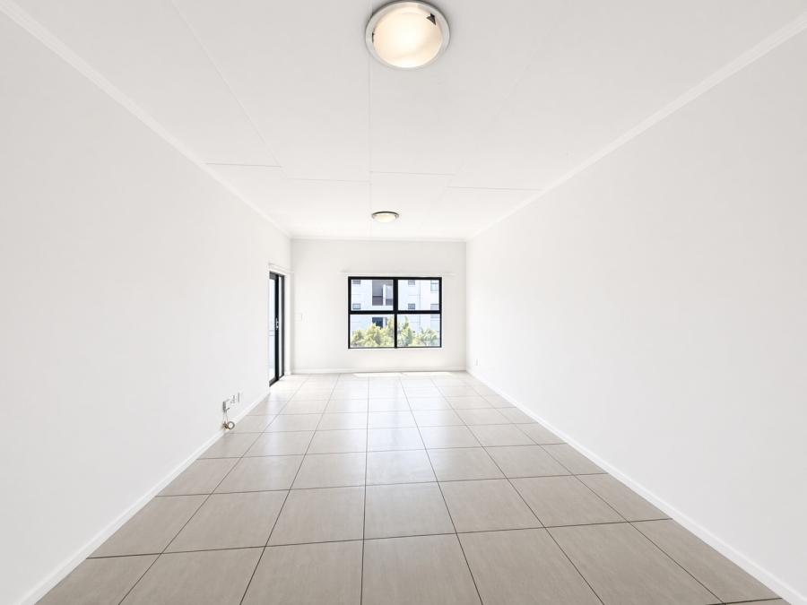 To Let 2 Bedroom Property for Rent in Edenvale Gauteng