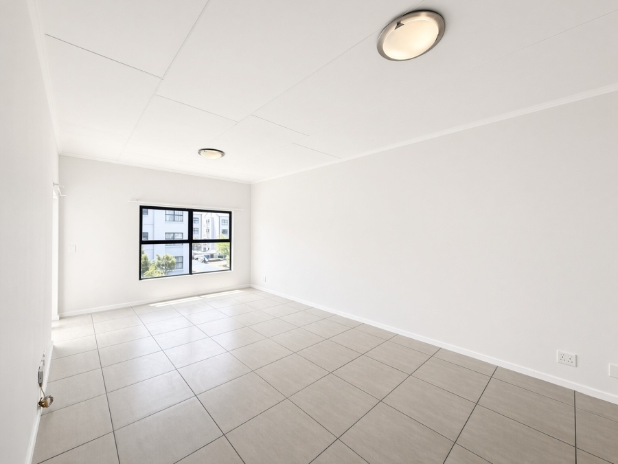 To Let 2 Bedroom Property for Rent in Edenvale Gauteng