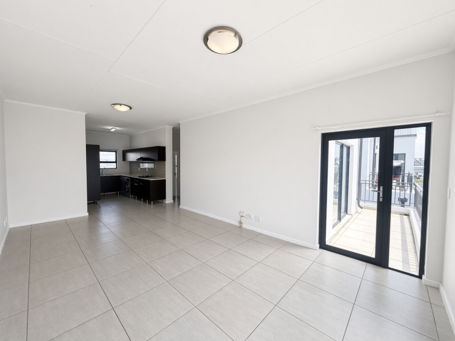 To Let 2 Bedroom Property for Rent in Edenvale Gauteng