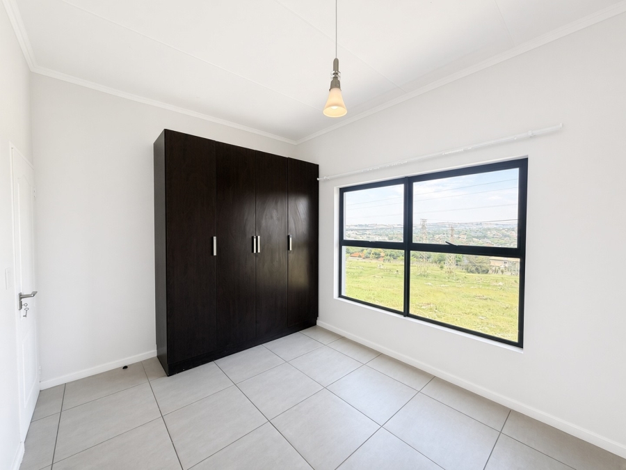 To Let 2 Bedroom Property for Rent in Edenvale Gauteng