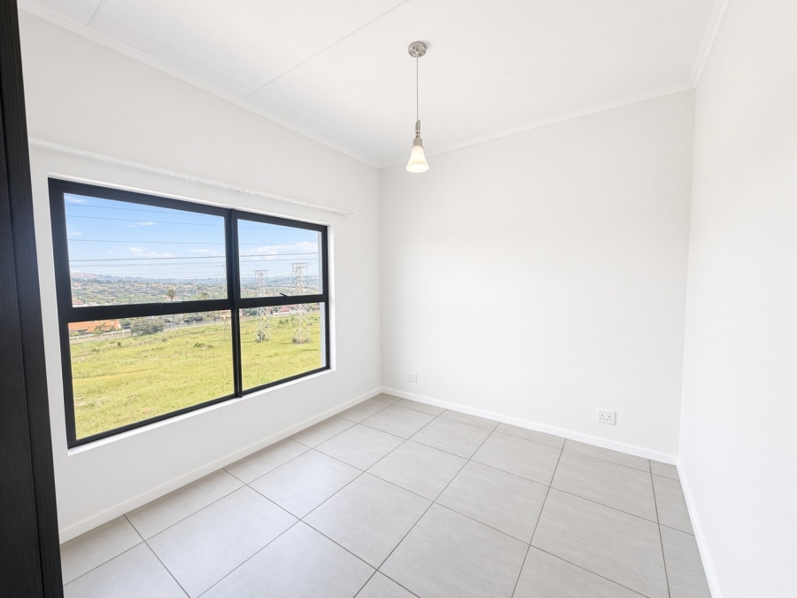 To Let 2 Bedroom Property for Rent in Edenvale Gauteng