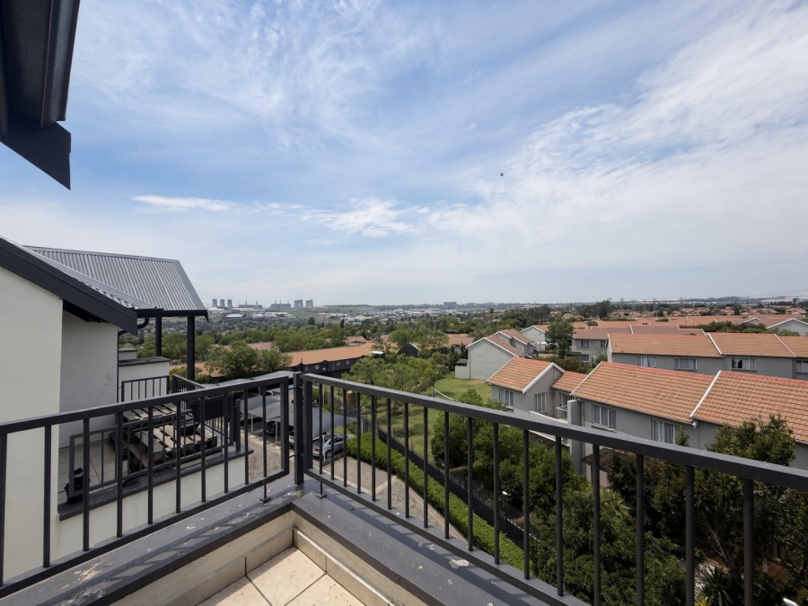 2 Bedroom Property for Sale in Edenvale Gauteng