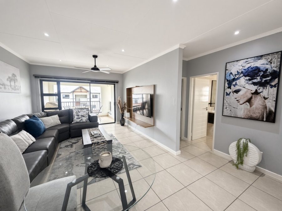 2 Bedroom Property for Sale in Edenvale Gauteng