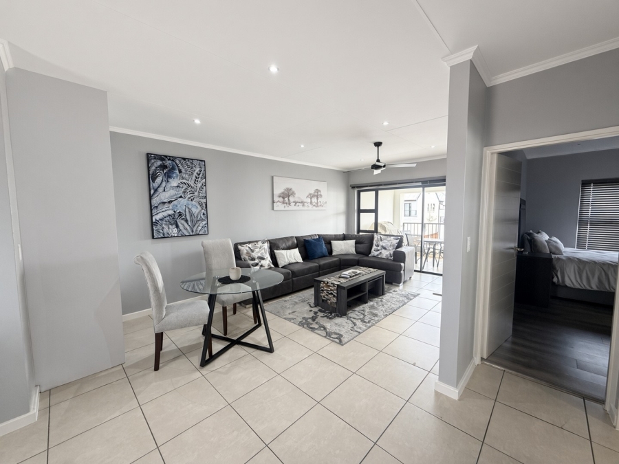 2 Bedroom Property for Sale in Edenvale Gauteng