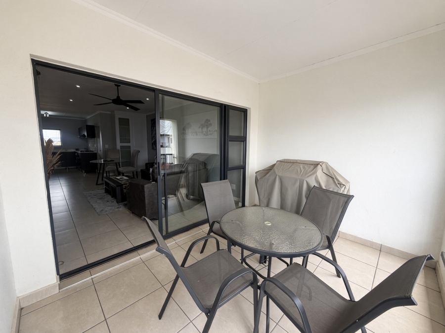 2 Bedroom Property for Sale in Edenvale Gauteng